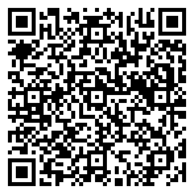 kod QR z danymi kontaktowymi 36892780300000