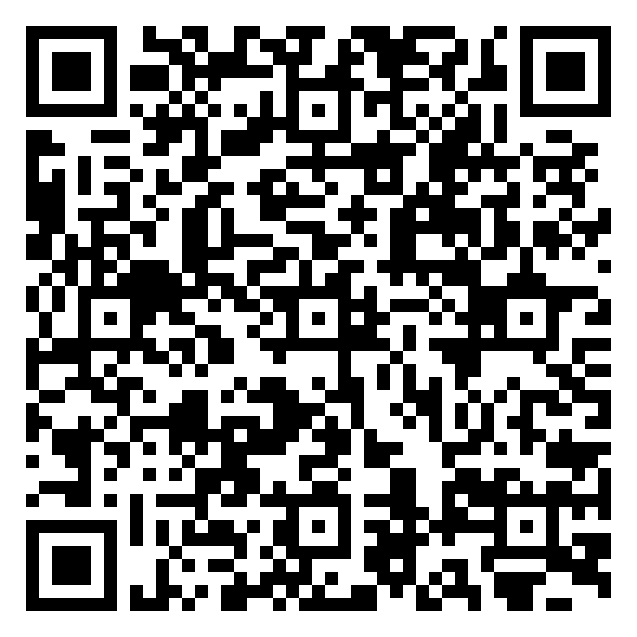 kod QR z danymi kontaktowymi 36465808000000