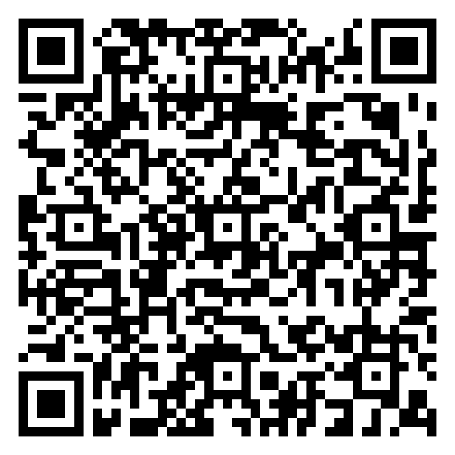 kod QR z danymi kontaktowymi 36614400800000