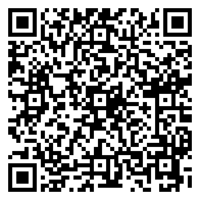 MAZAJA MAGDALENA GROCHOWSKA kod QR z danymi kontaktowymi kod QR z danymi kontaktowymi 38518631900000