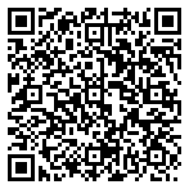 kod QR z danymi kontaktowymi 14149004100000