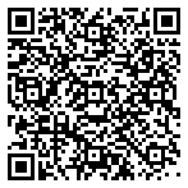 kod QR z danymi kontaktowymi 52477314000000