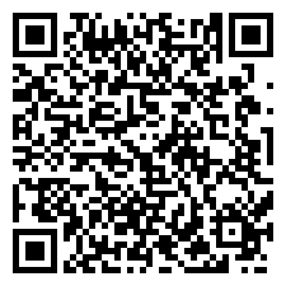 kod QR z danymi kontaktowymi 52464969200000