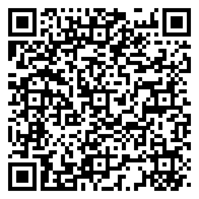 kod QR z danymi kontaktowymi 36437597900000