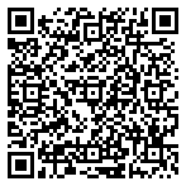 kod QR z danymi kontaktowymi 14670023000000