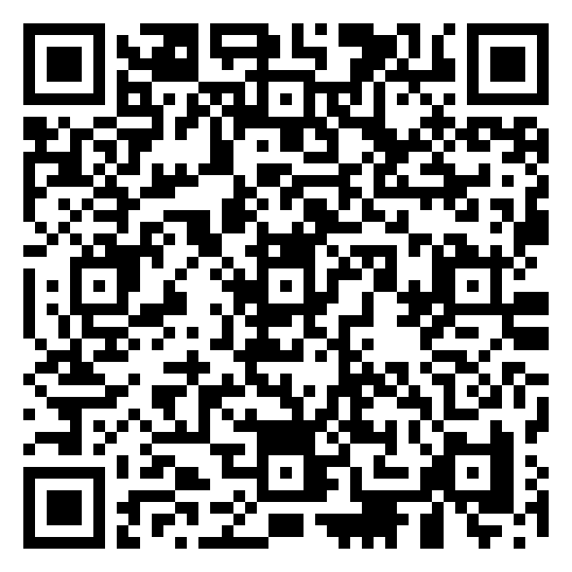 kod QR z danymi kontaktowymi 27274832500000
