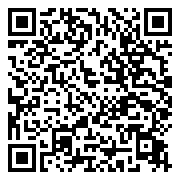 kod QR z danymi kontaktowymi 36366891700000