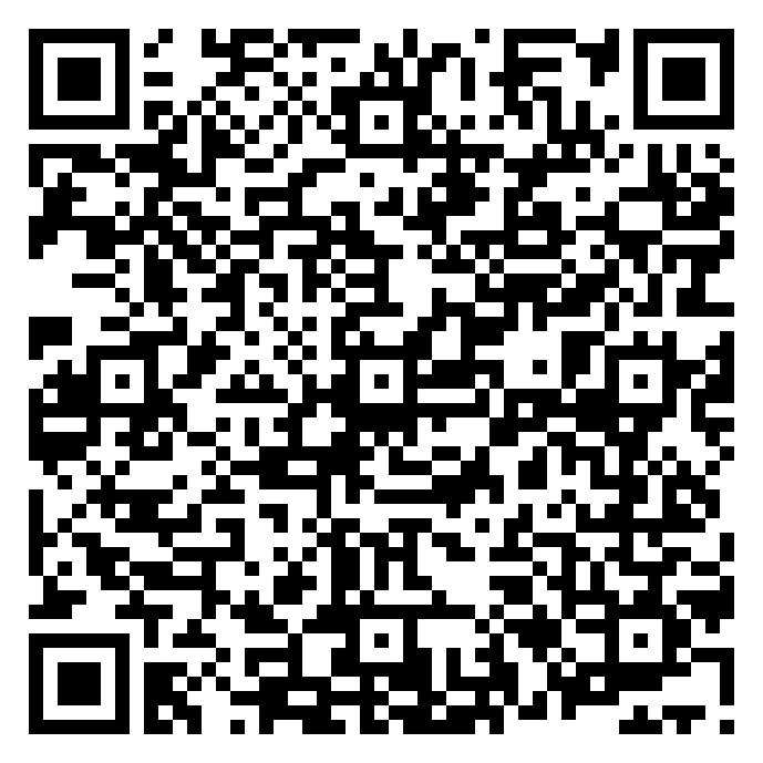 kod QR z danymi kontaktowymi 52527979000000