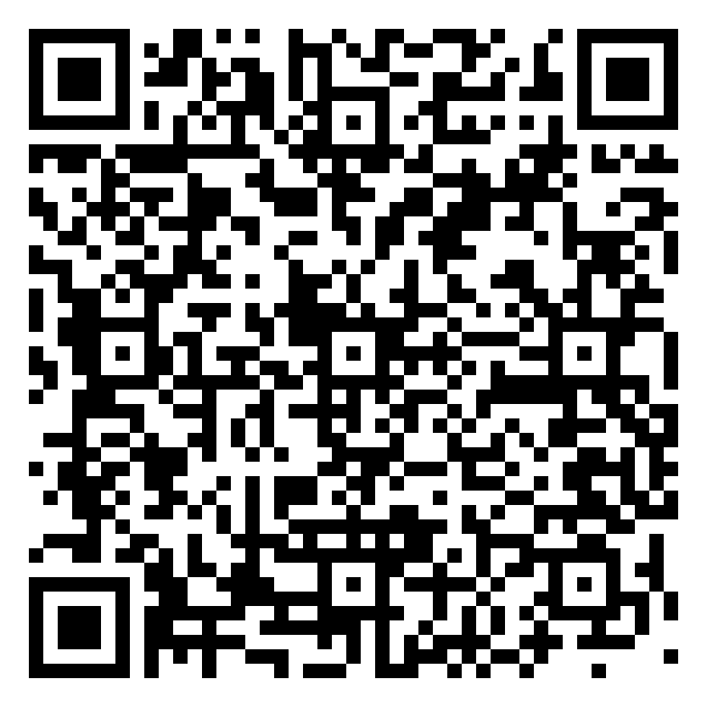 kod QR z danymi kontaktowymi 61134072800000