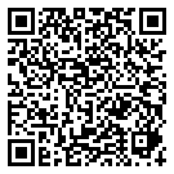Mazal kod QR z danymi kontaktowymi kod QR z danymi kontaktowymi 36670113000000