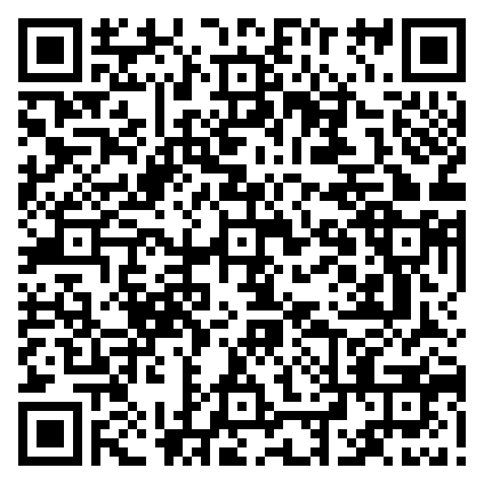 kod QR z danymi kontaktowymi 38022541100000