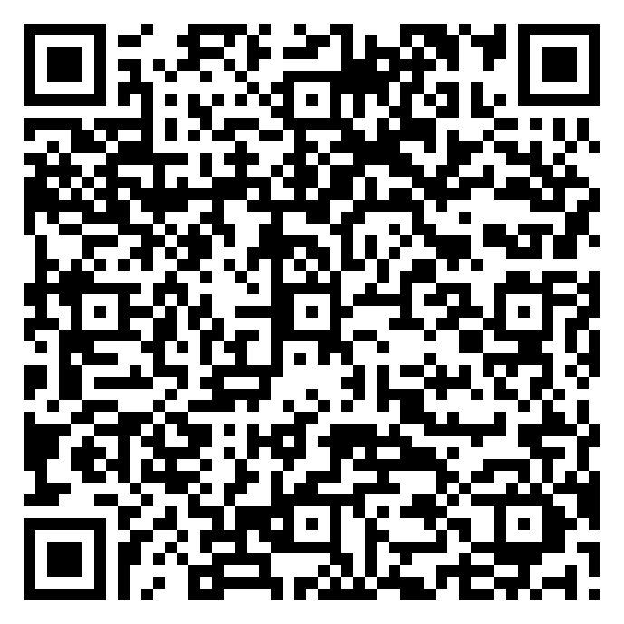 kod QR z danymi kontaktowymi 54304525500000