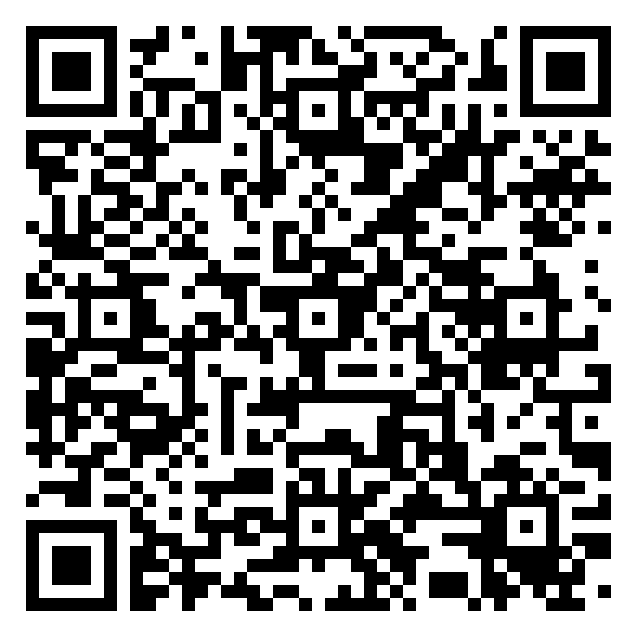 kod QR z danymi kontaktowymi 14217177000000