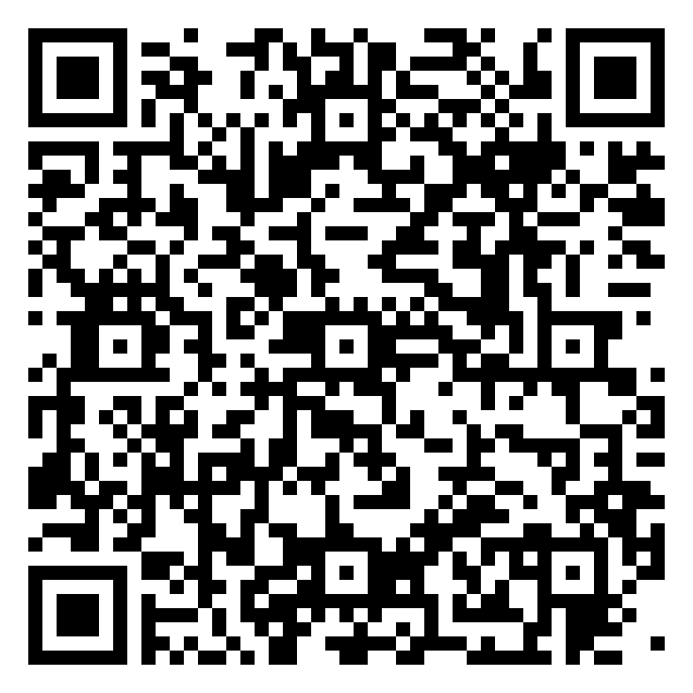 kod QR z danymi kontaktowymi 24046104000000