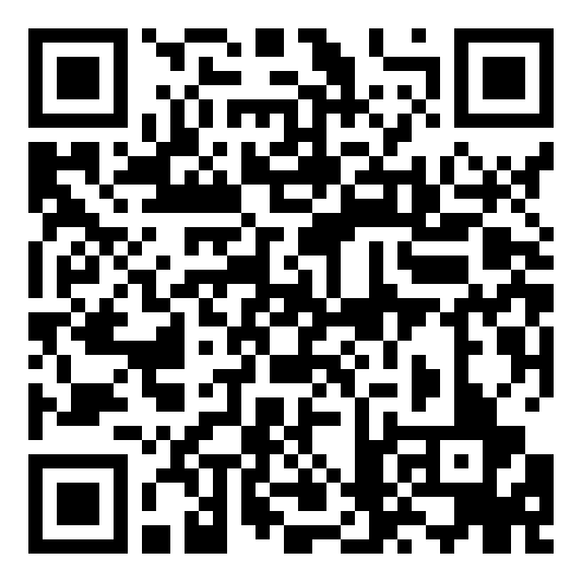 kod QR z danymi kontaktowymi 38632359200000