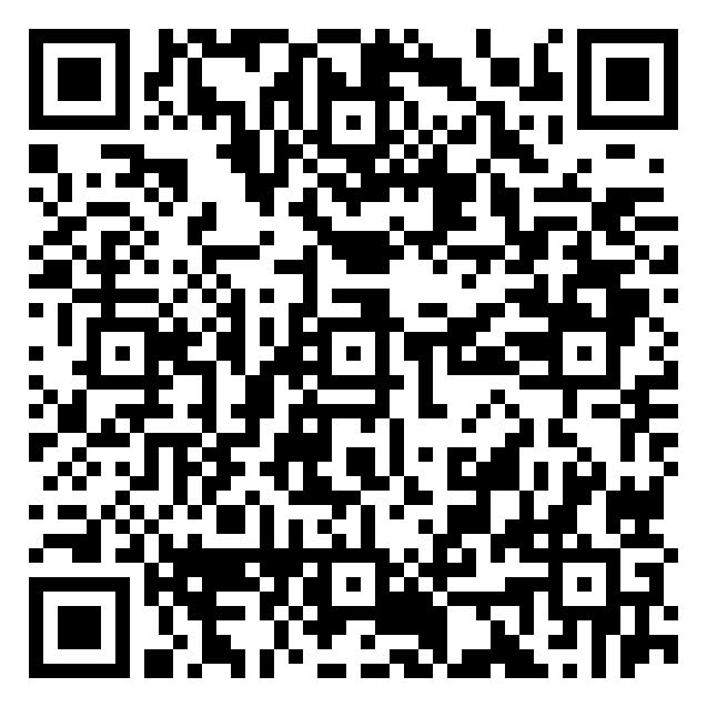 Mazanka Anna Przewoźniczek kod QR z danymi kontaktowymi kod QR z danymi kontaktowymi 52306154800000