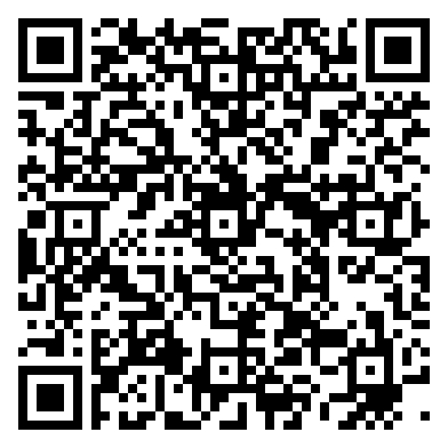 kod QR z danymi kontaktowymi 38782763300000
