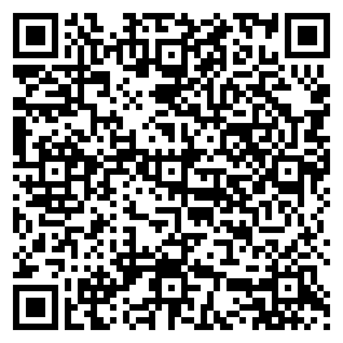 MAZANOWSKI I PARTNERZY KRZYSZTOF MAZANOWSKI kod QR z danymi kontaktowymi kod QR z danymi kontaktowymi 38982080700000