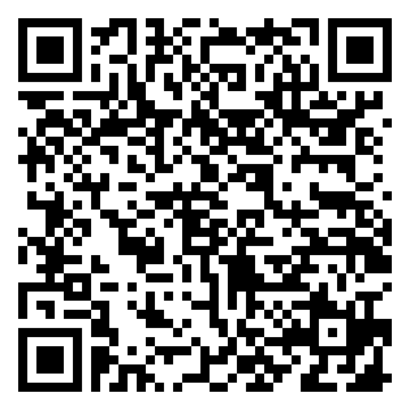 kod QR z danymi kontaktowymi 52032667300000