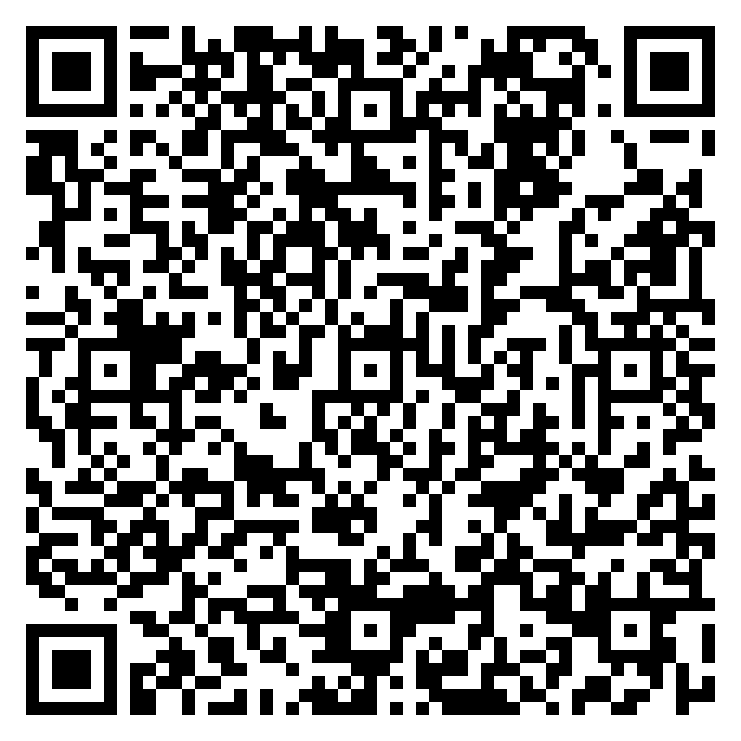 kod QR z danymi kontaktowymi 12286510000000
