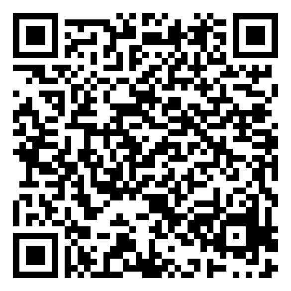 kod QR z danymi kontaktowymi 52183714000000