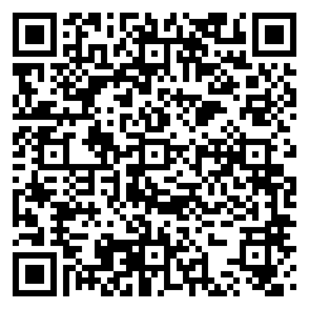 kod QR z danymi kontaktowymi 52489307300000