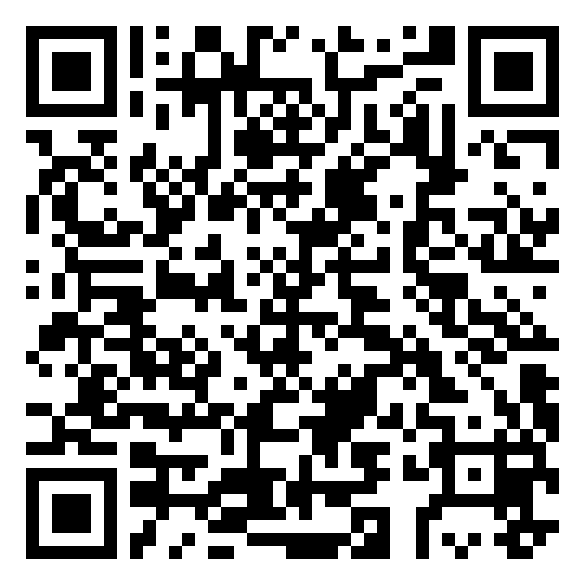 kod QR z danymi kontaktowymi 14625176600000