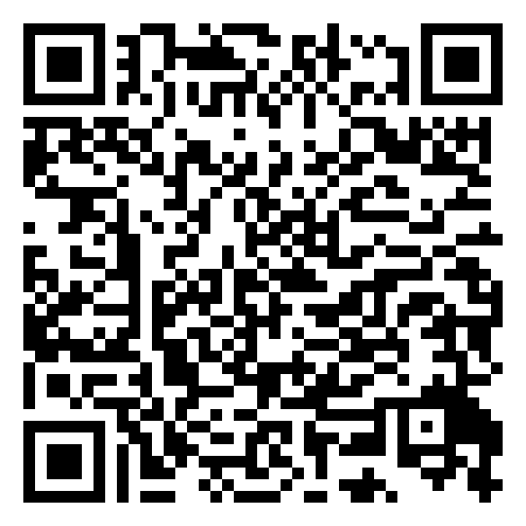 Forvis Mazars Polska kod QR z danymi kontaktowymi kod QR z danymi kontaktowymi 01038182700000