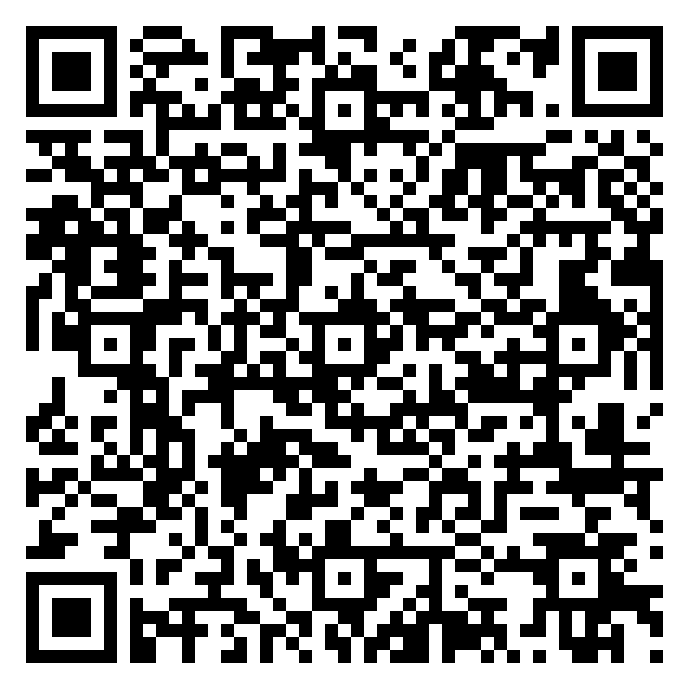 kod QR z danymi kontaktowymi 14082047600000