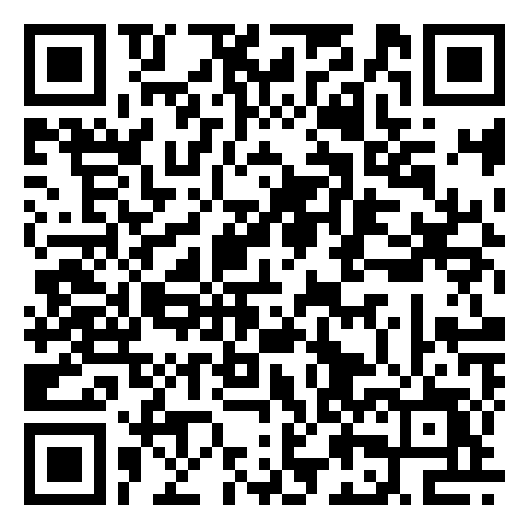 kod QR z danymi kontaktowymi 10185302600000