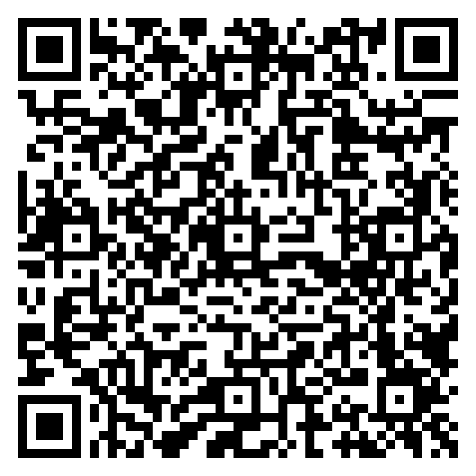 kod QR z danymi kontaktowymi 02208502500000