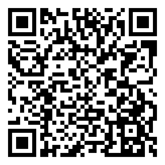 kod QR z danymi kontaktowymi 54301847100000