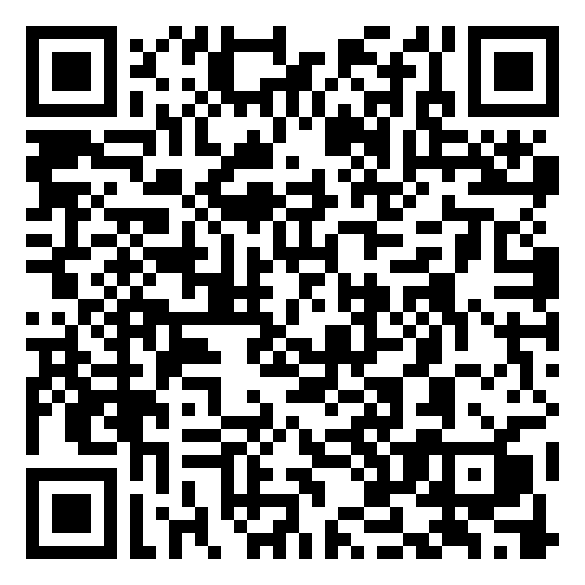 kod QR z danymi kontaktowymi 47099751000000