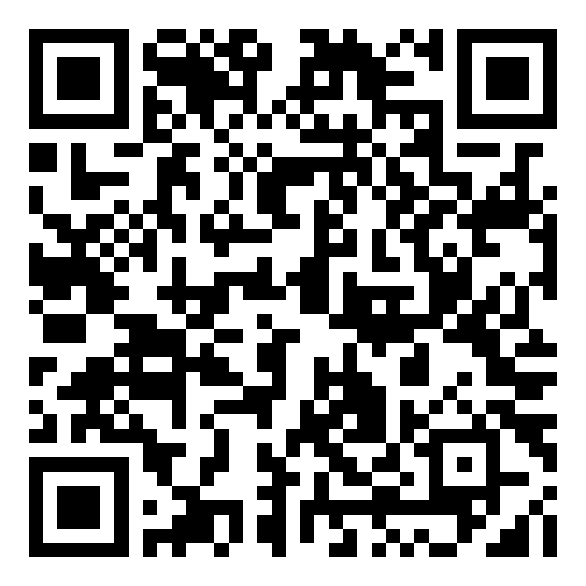 kod QR z danymi kontaktowymi 52490262000000