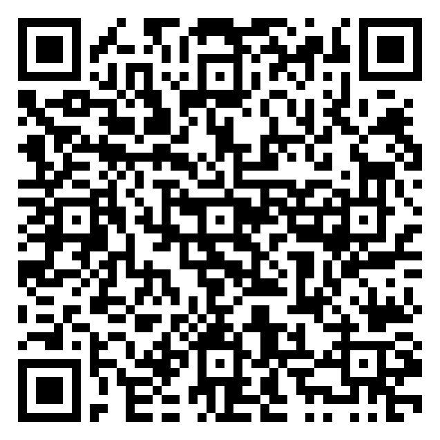 kod QR z danymi kontaktowymi 52449923500000