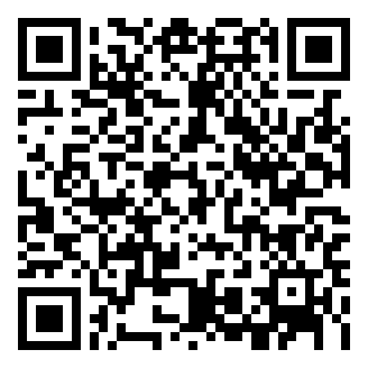 kod QR z danymi kontaktowymi 35083614400000