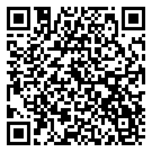 kod QR z danymi kontaktowymi 38533332900000