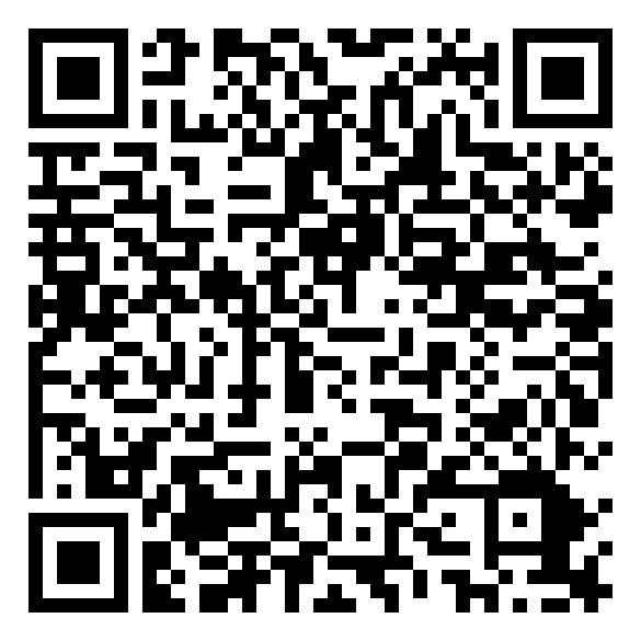 kod QR z danymi kontaktowymi 52069119000000
