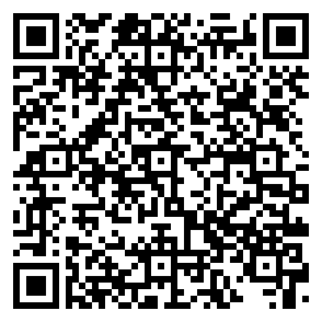 kod QR z danymi kontaktowymi