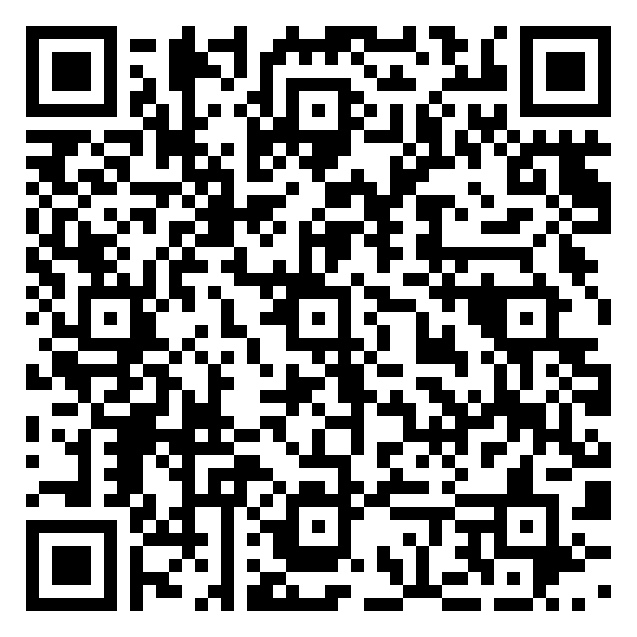 kod QR z danymi kontaktowymi 24145627100000