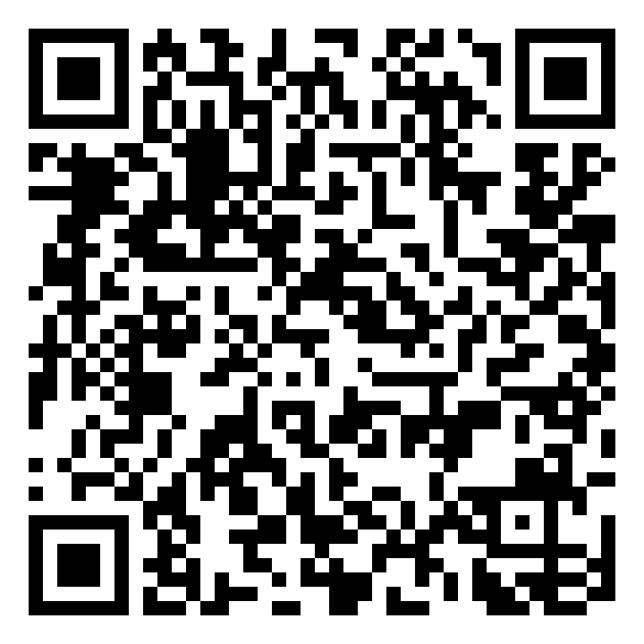 kod QR z danymi kontaktowymi 59219209600000