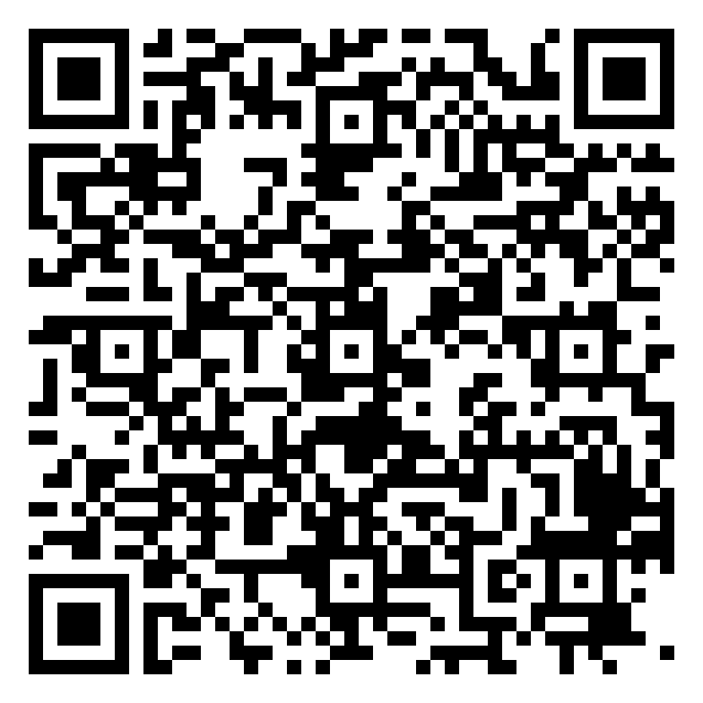 kod QR z danymi kontaktowymi 38871360100000