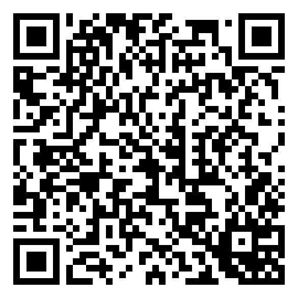 kod QR z danymi kontaktowymi 19276741600000
