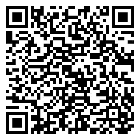 kod QR z danymi kontaktowymi 38696532700000