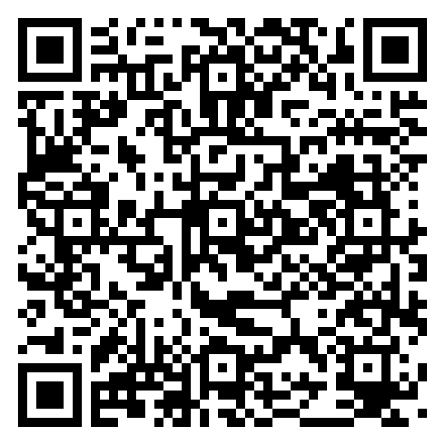kod QR z danymi kontaktowymi 35722655500000