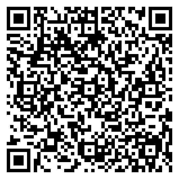 kod QR z danymi kontaktowymi 35157877300000