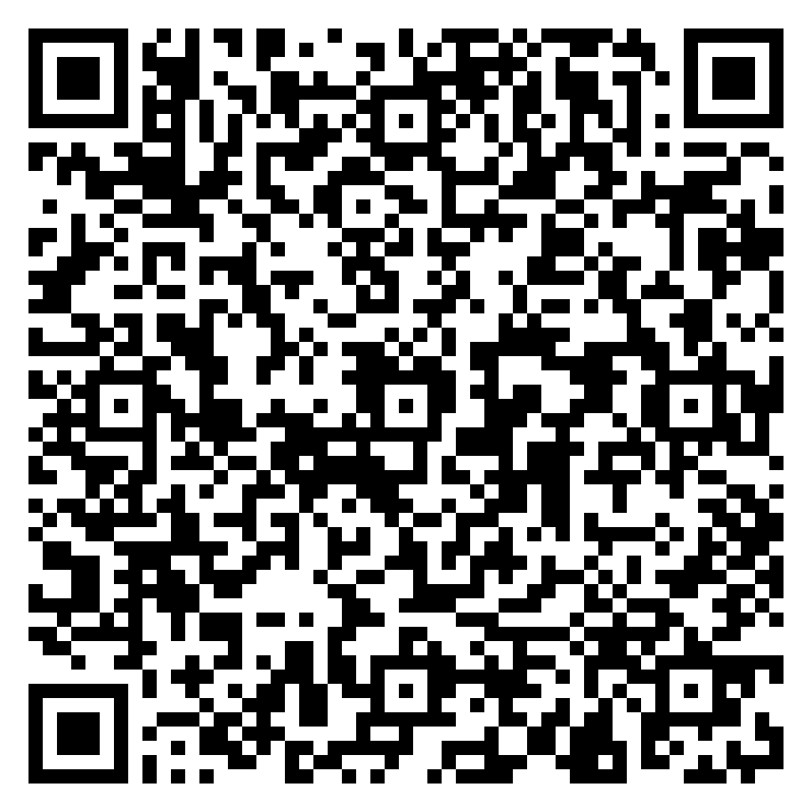kod QR z danymi kontaktowymi 38616988900000