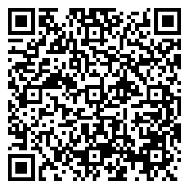 kod QR z danymi kontaktowymi 36680440400000