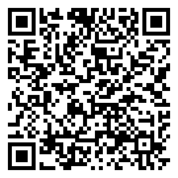 kod QR z danymi kontaktowymi 36913595500000