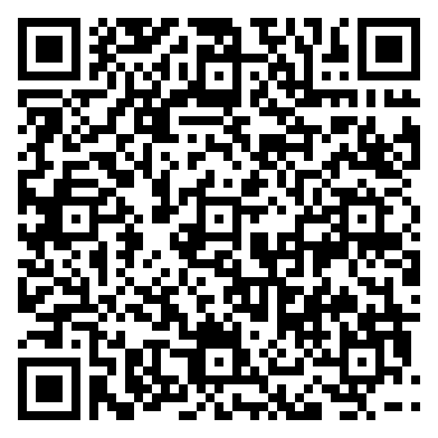 kod QR z danymi kontaktowymi 52789663000000